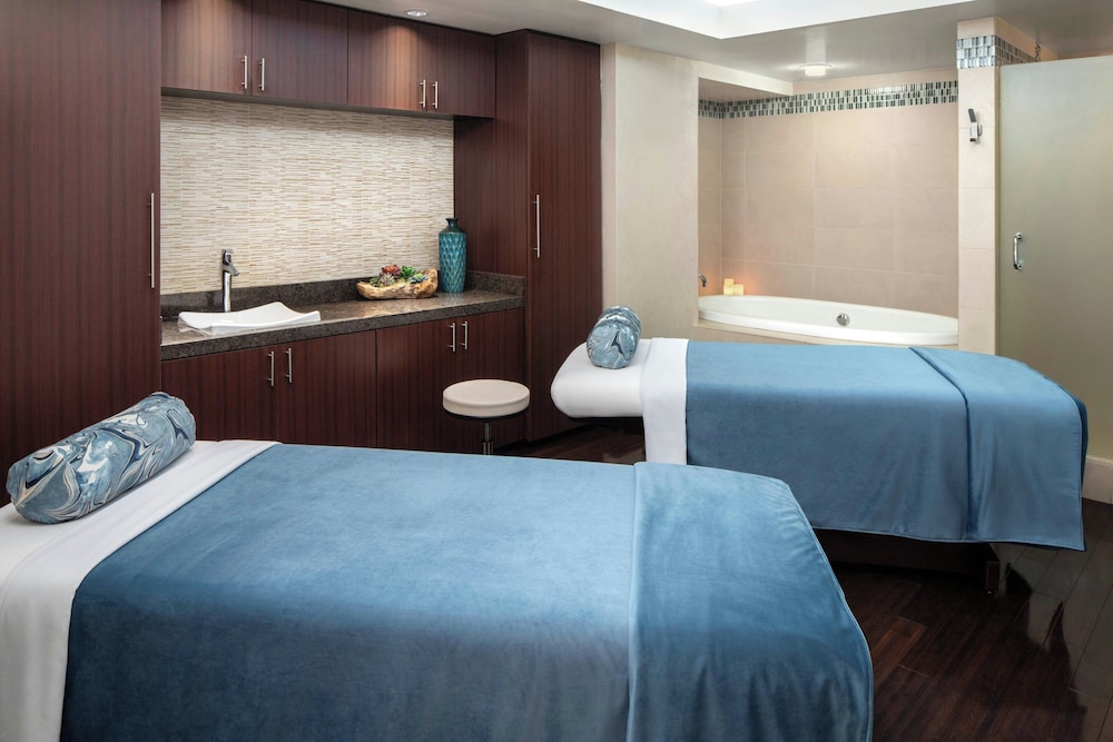 The Westin Fort Lauderdale Beach Resort - photo 54