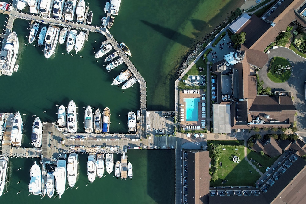 Montauk Yacht Club - photo 71