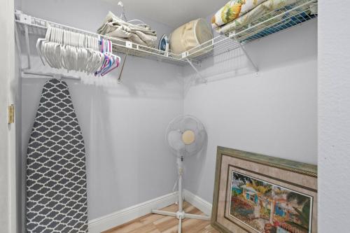 102 Waterview - photo 38