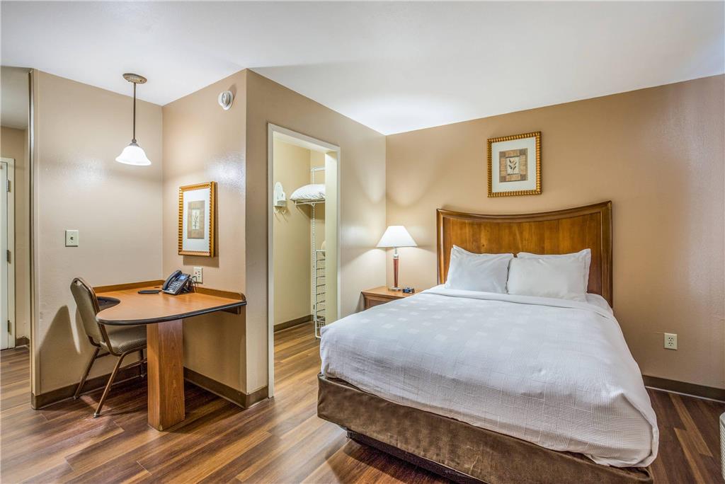 MainStay Suites Port Saint Joe South - photo 15