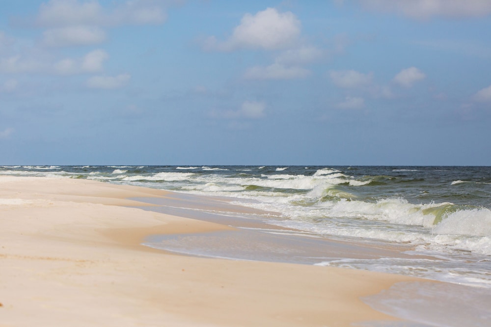 Sugar Sands RV Resort - photo 33