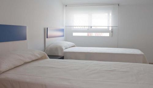 Hotel Benicassim — Benicassim — photo 2