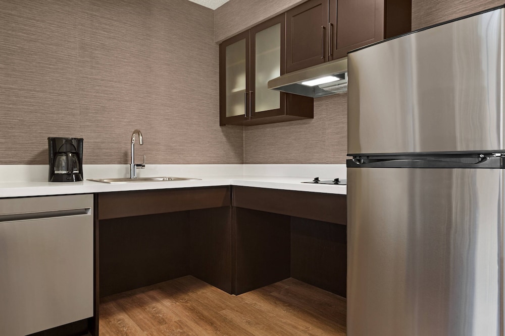 Residence Inn Marriott Salem - photo 12
