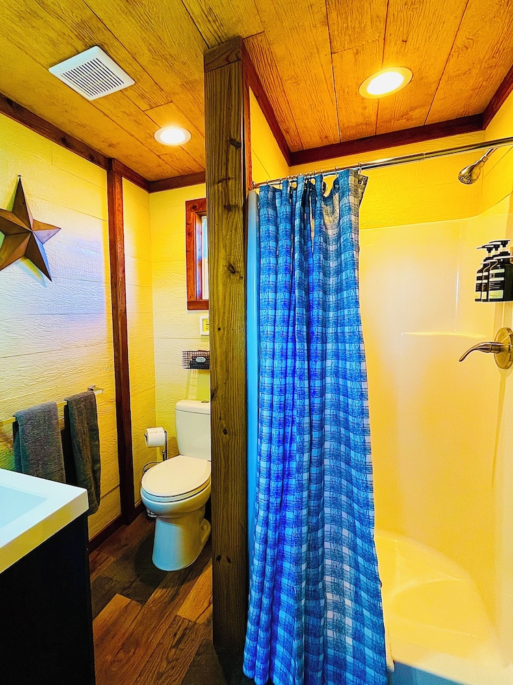 The Alexander at Creek Road - photo 223