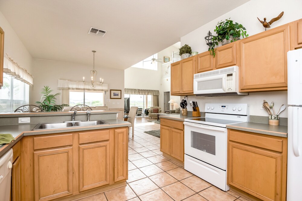 The Abbey at West Haven 359 Windsor By Fairytale VR - photo 10