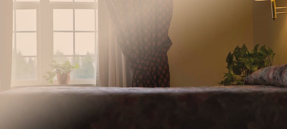 Chisholm Inn & Suites - photo 4