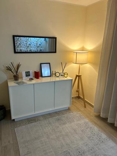 Glemmyhouse in Catania, Italy