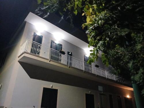 L'incanto Casa Vacanza — 4-Star Luxury Hotel in Sarno, Italy