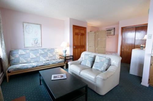 The Buckingham Motel Adults only - photo 2