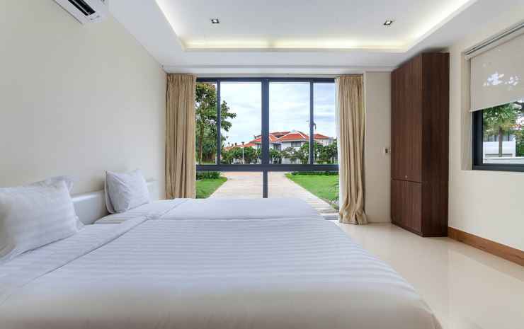 IDC White House Da Nang — Ngu Hanh Son — photo 3