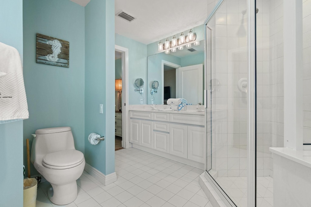 Beach Colony Tower 4D - photo 36