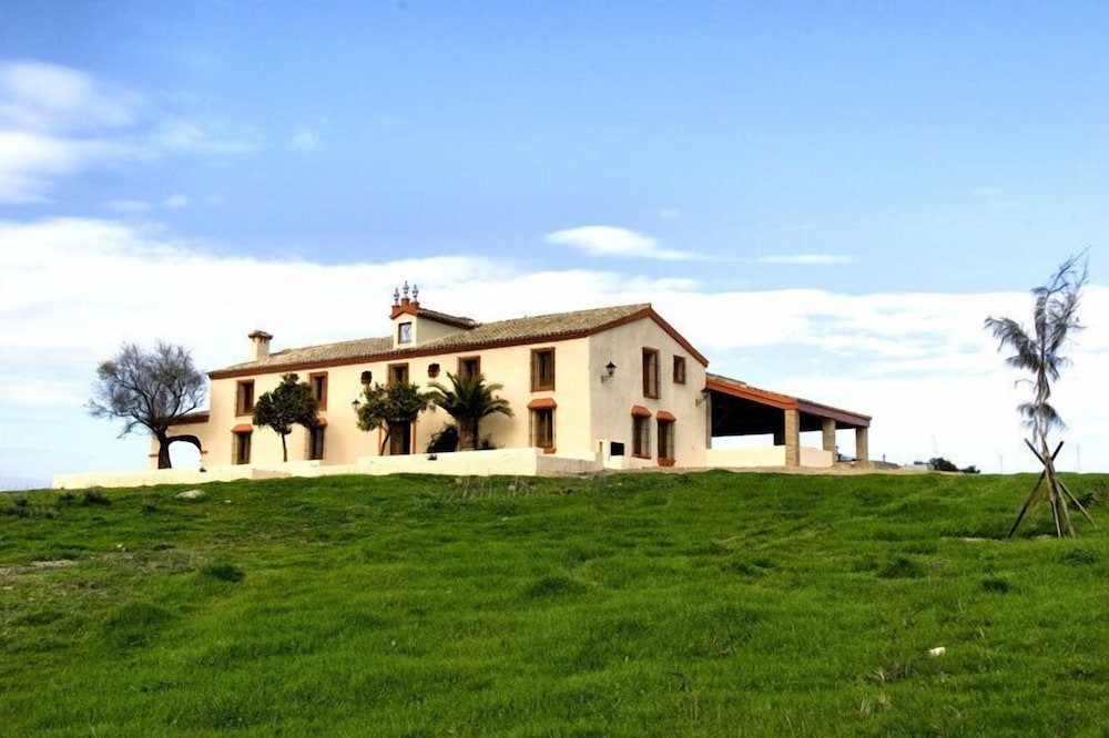 Dehesa Casa Quemada 11050450 — Gerena