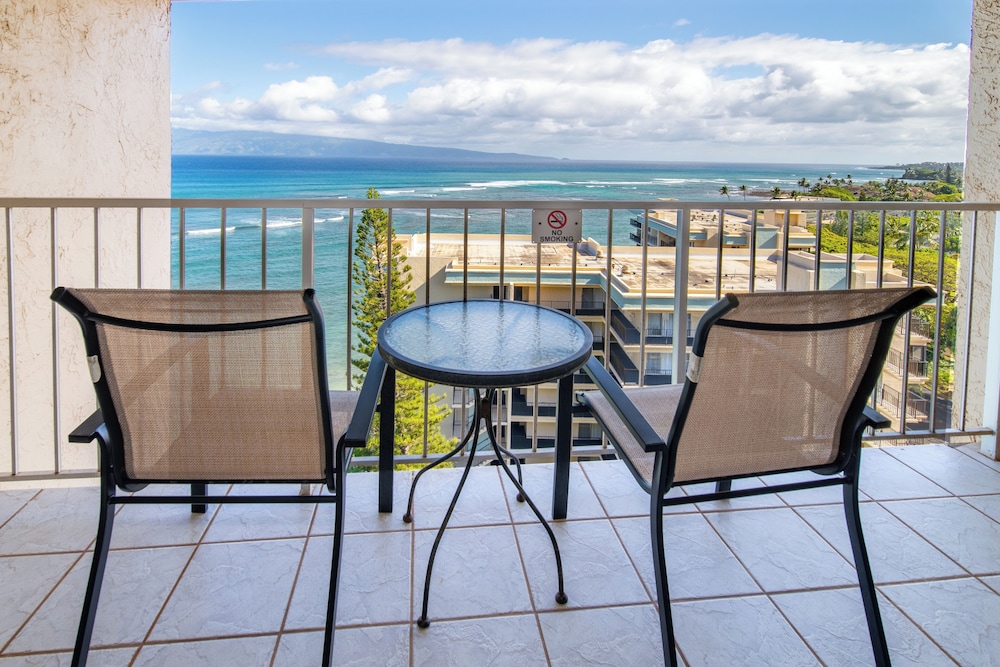 Royal Kahana Maui By Outrigger - photo 817
