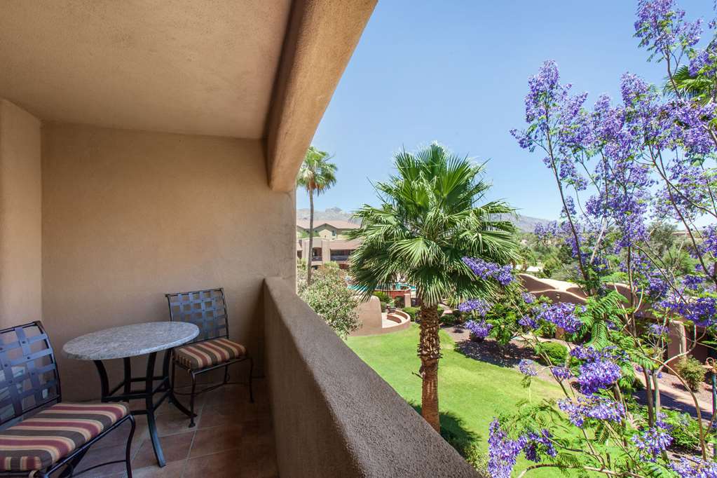 La Posada Lodge & Casitas an Ascend Collection Hotel - photo 14