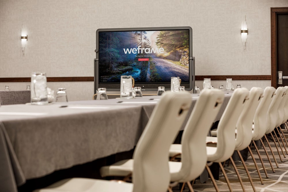 The Westin Edina Galleria - photo 117
