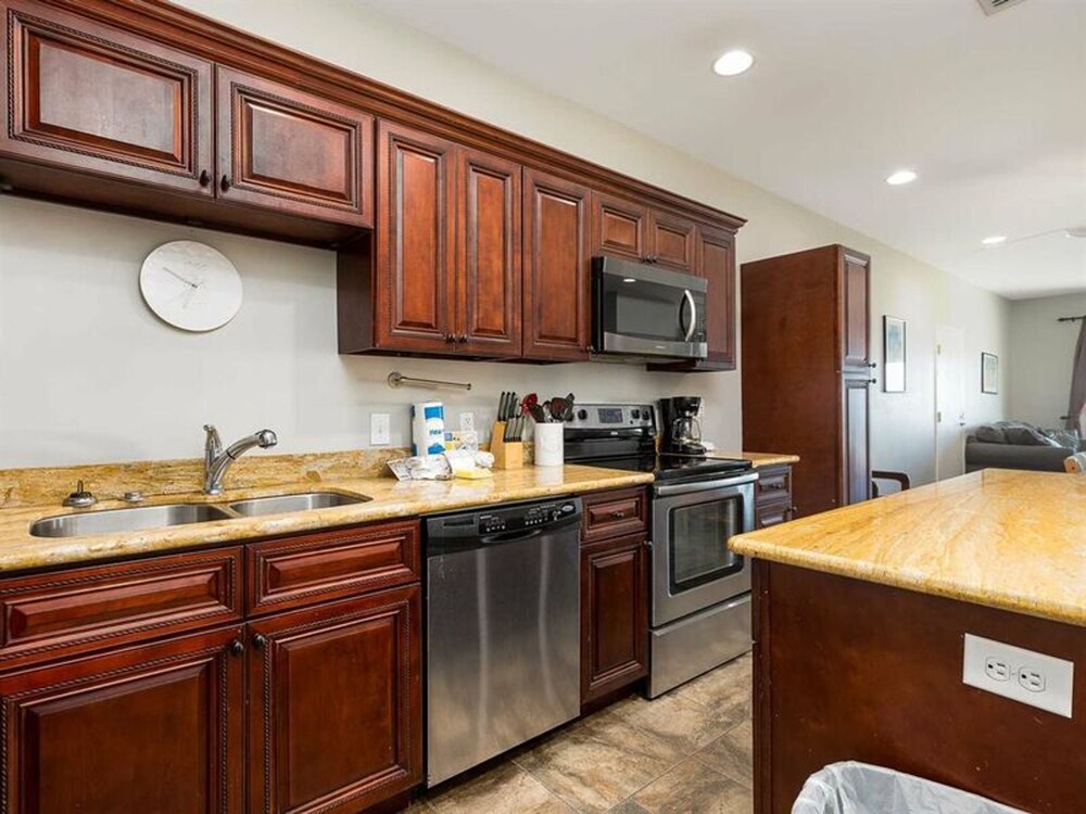 Perdido Towers East 103E by Meyer Vacation Rentals - photo 15