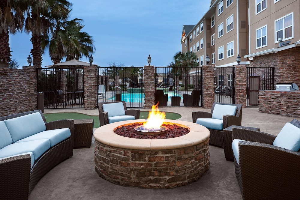 Residence Inn by Marriott Houston Katy Mills - photo 29