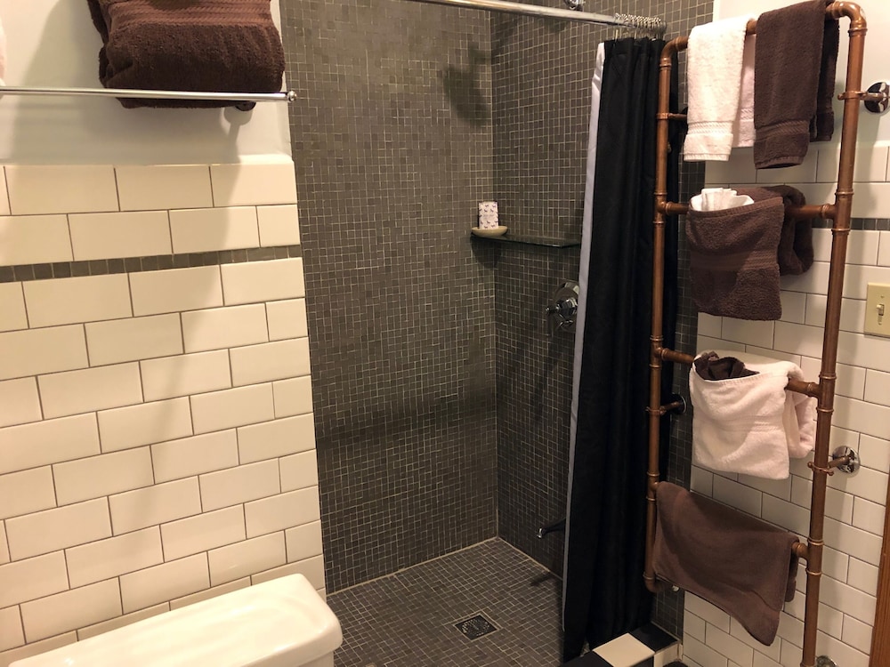 Hotel Frederick - photo 119