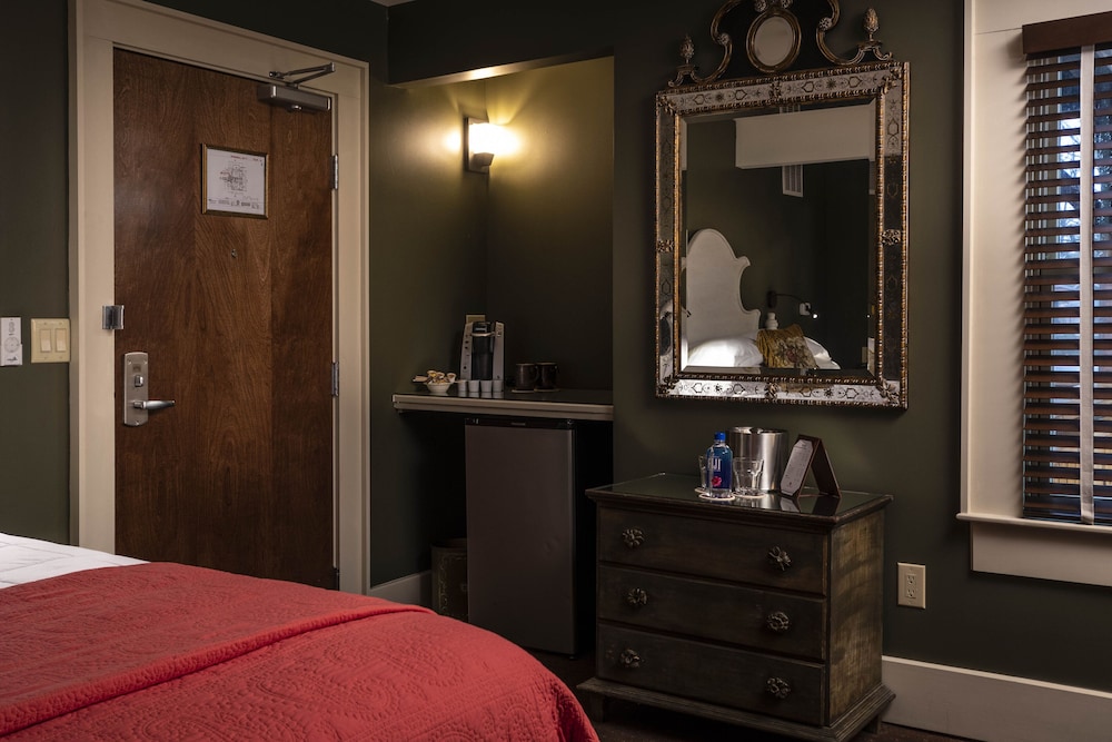 Hotel Broad Ripple - photo 50