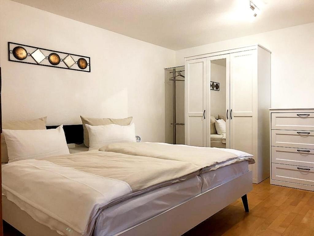 Haus Blattert Neuglashütten — 4-Star Luxury Hotel in Feldberg, Germany