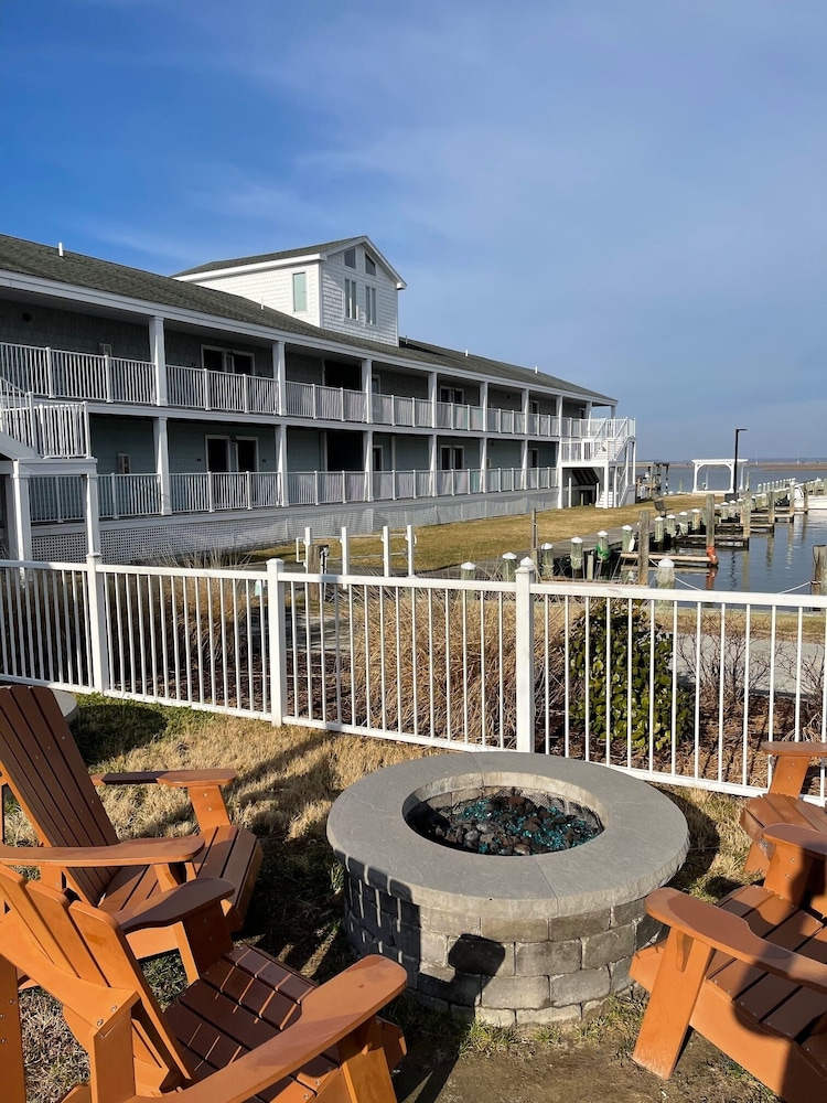 Anchor Inn - photo 34