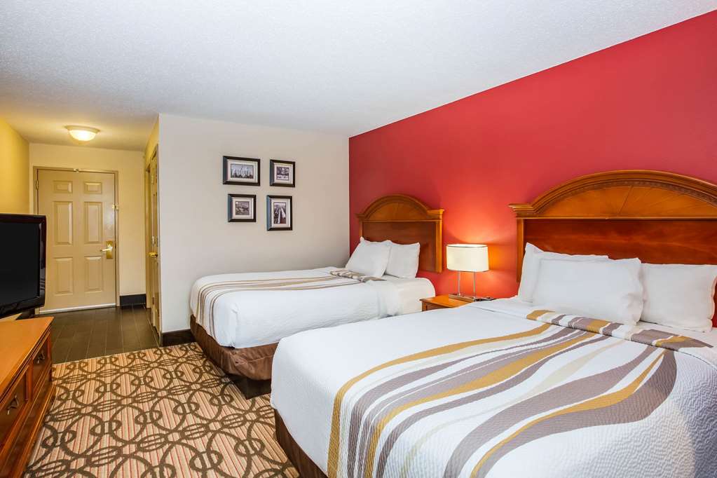 La Quinta Inn & Suites by Wyndham North Platte - photo 6