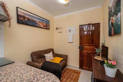 Cozy 1 bedroom Apt Historic location by Lisbeyond — 4-Star Luxury Hotel in Lisbon, Portugal