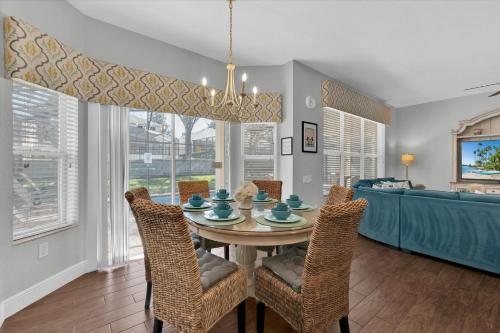 7752 Tosteth st - photo 5