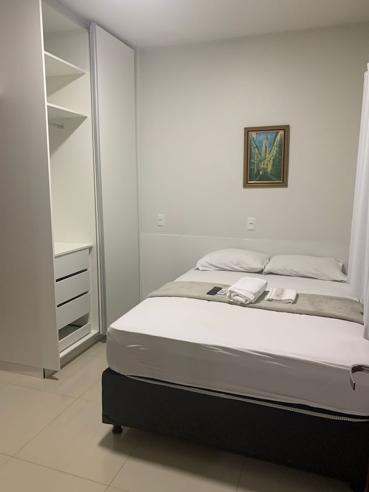 Pousada Casa Do Claus — Unknown City — photo 4