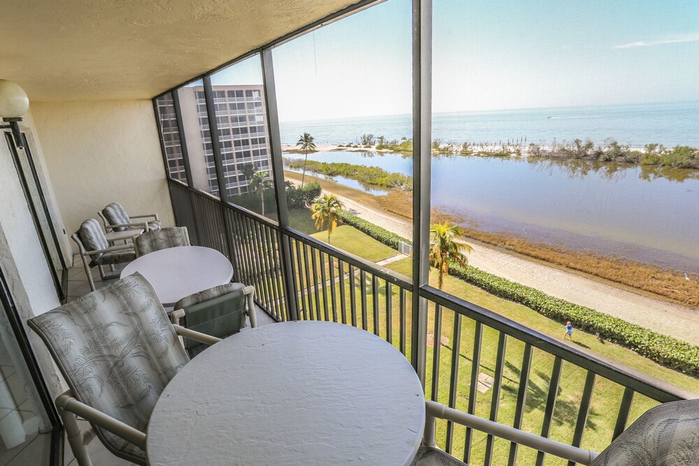 Terra Mar 705 - photo 12
