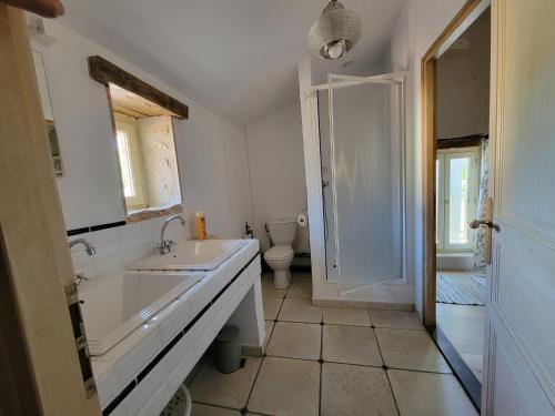Le Lagon Chez Candice & Pascal - last minute hotel in Unknown City