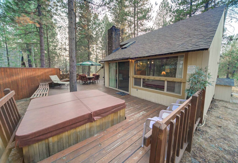 Pine Needle Lane 7 - photo 38