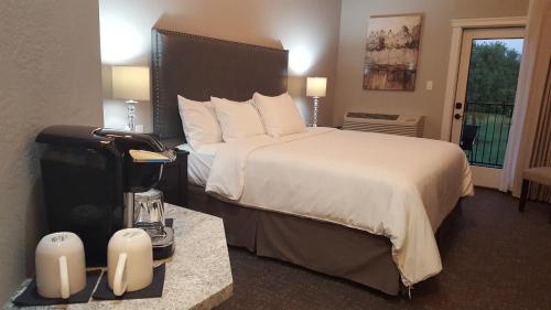 Resort at Eagle Point - photo 27