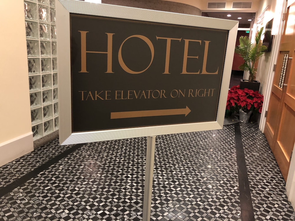 Culpeper Center Suites — Culpeper — photo 3