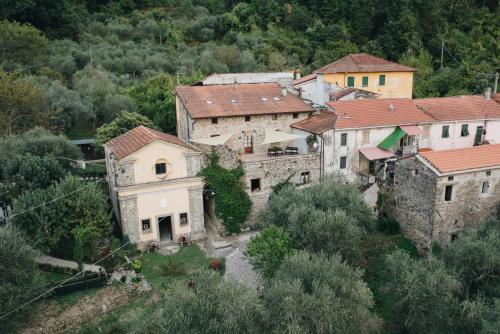 Un’Ottima Annata B&B — Podenzana — photo 2