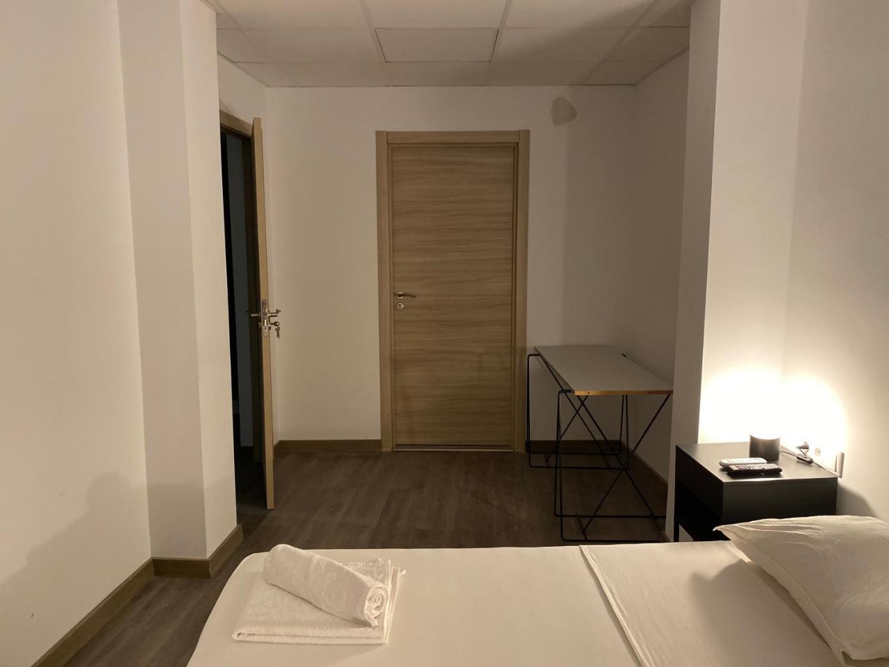 Shanti Rooms — Valencia — photo 4