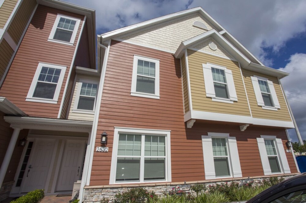 Summerville Resort 2632 - photo 44