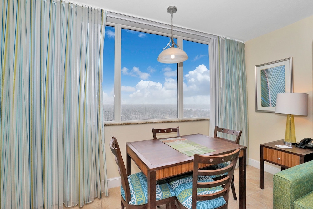 Hollywood Beach Tower - photo 16