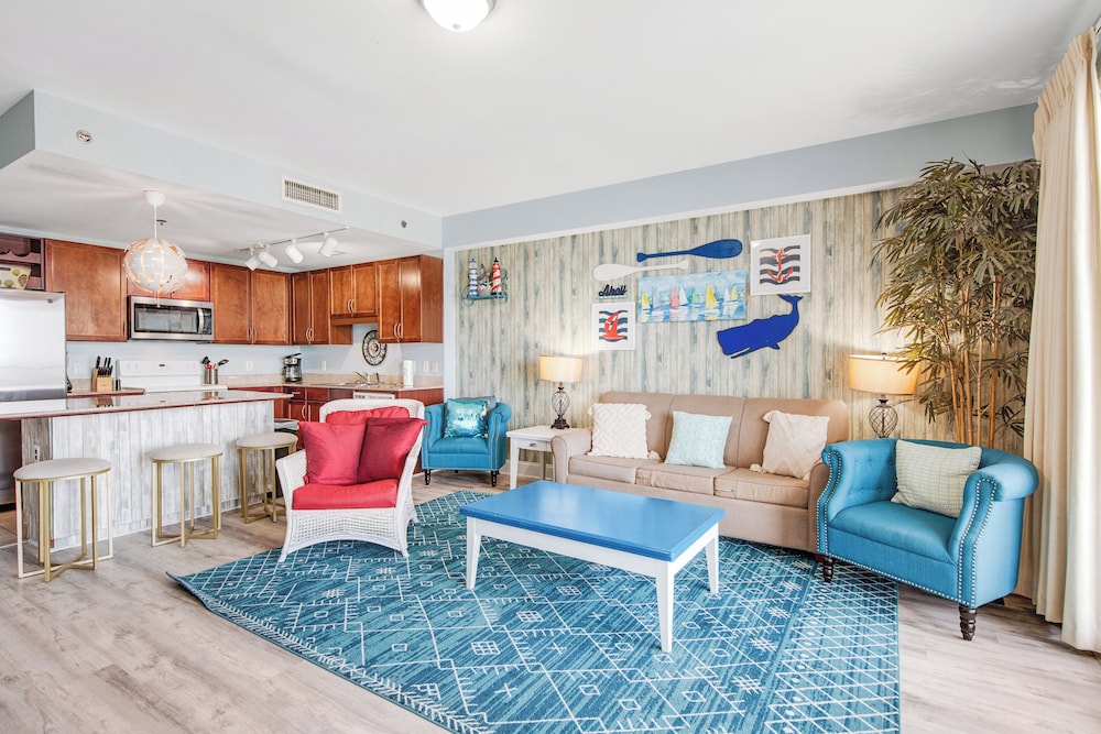 Laketown Wharf IV - photo 109