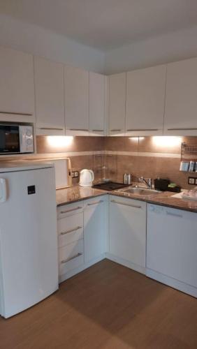 Anno Apartman — Balatonfoldvar — photo 2