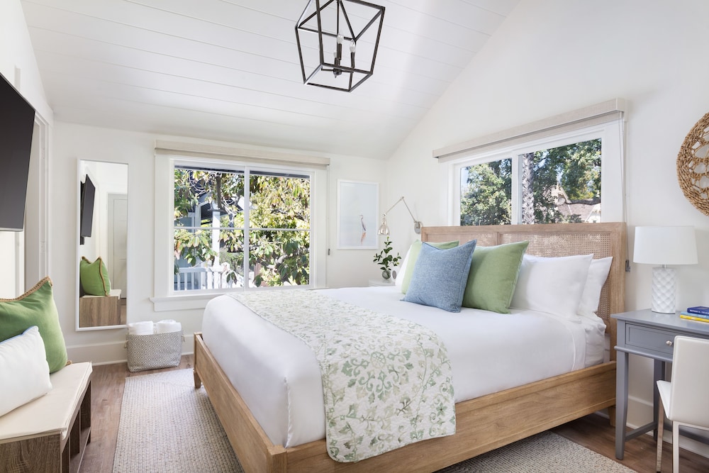 Hideaway Santa Barbara A Kirkwood Collection Property - photo 16