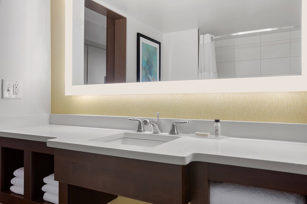 Delta Hotels by Marriott Somerset - photo 18
