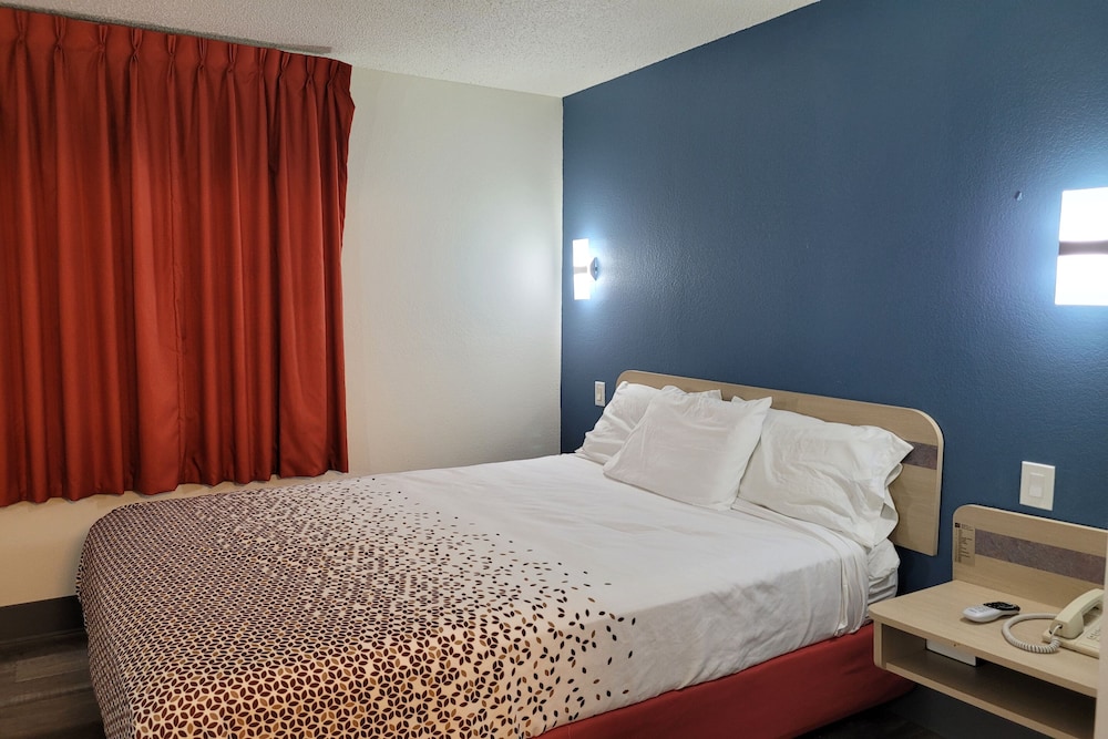 Modern Stay 39 Lakeview By OYO Minonk - photo 39