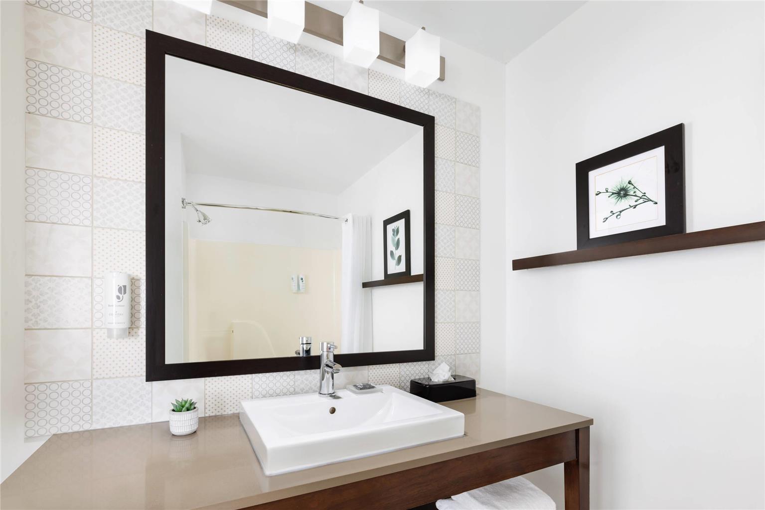 Country Inn & Suites by Radisson Springfield OH - photo 23