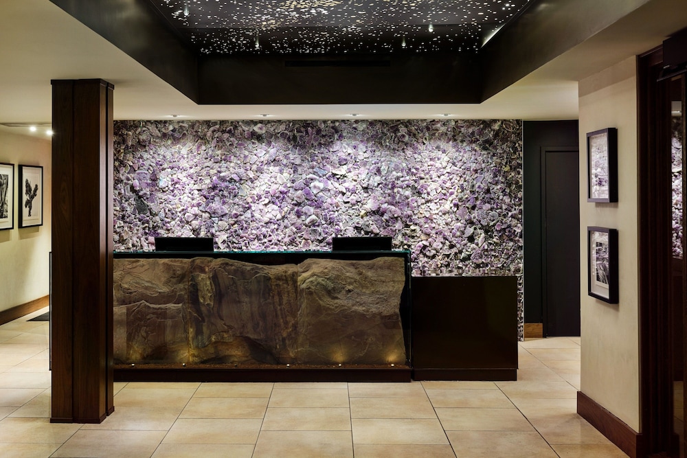 Sky Rock Sedona a Tribute Portfolio Hotel - photo 108