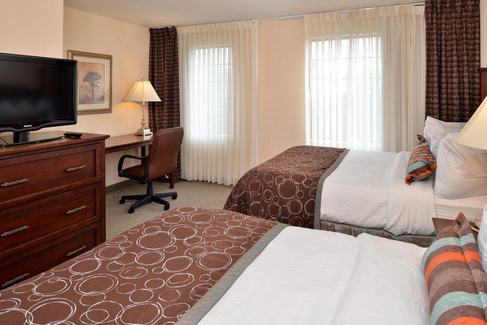 Staybridge Suites Chesapeake by IHG - photo 8