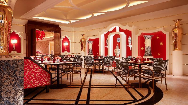 Encore Boston Harbor - photo 129