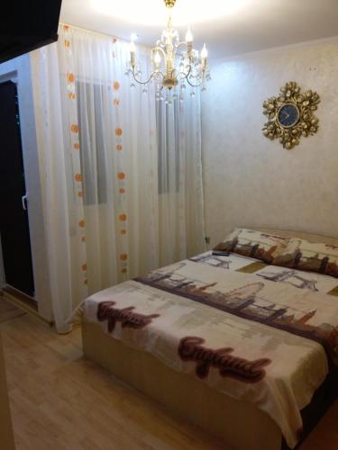La Patio Butia — Seignosse
