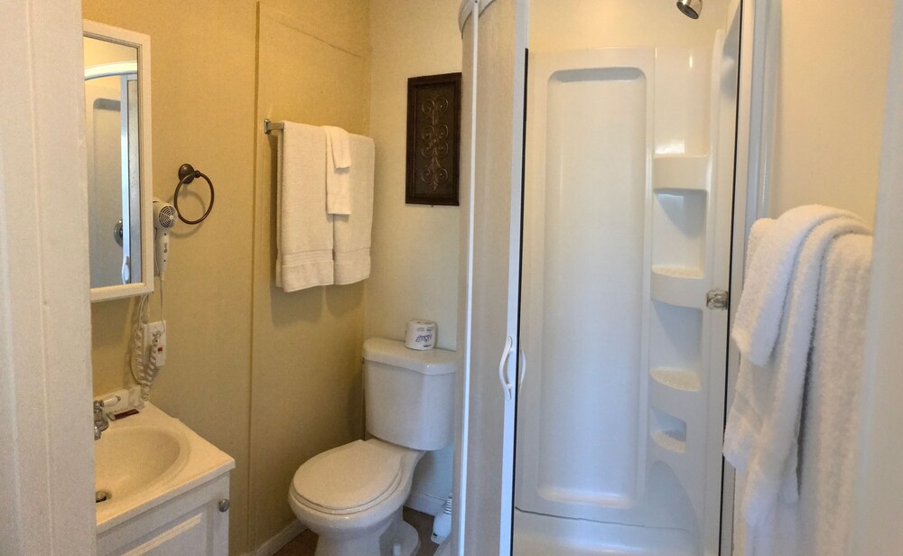 Oceana Marina Vacation Rental - photo 51