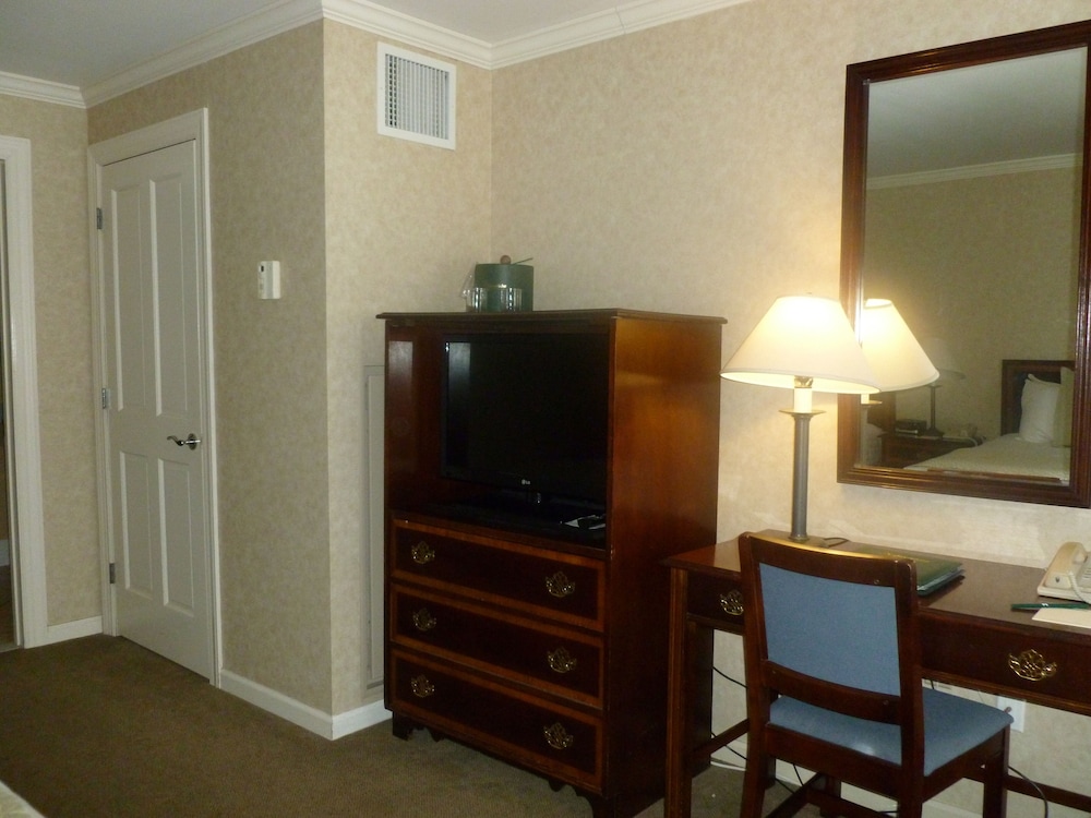 Stoweflake Mountain Resort & Spa - photo 29